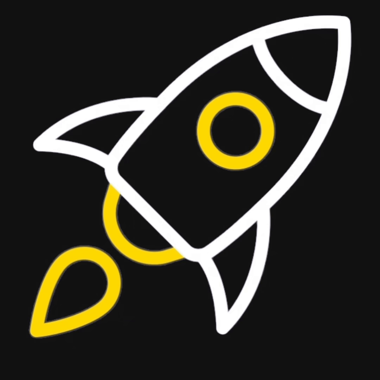 31a367_354d7bc9019f483ebe5b411fef2d447d~mv2