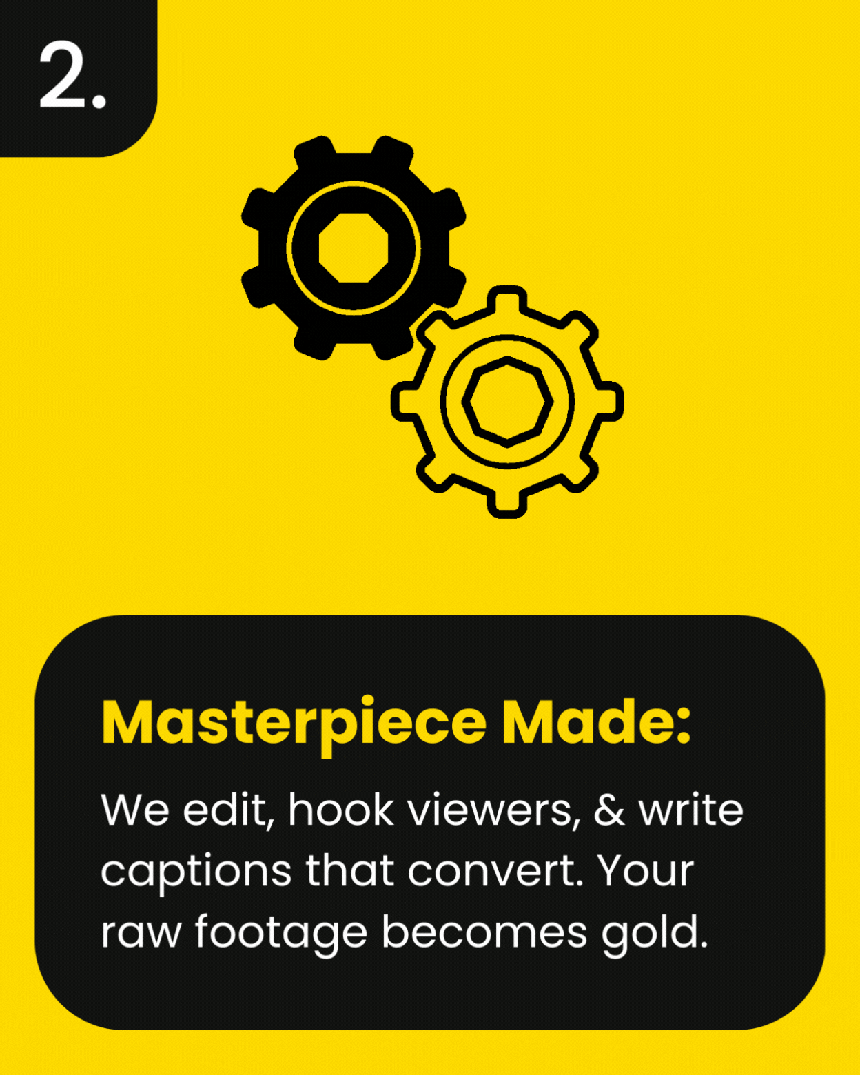 31a367_81e17e22edf94730aed8930537c8d2d0~mv2