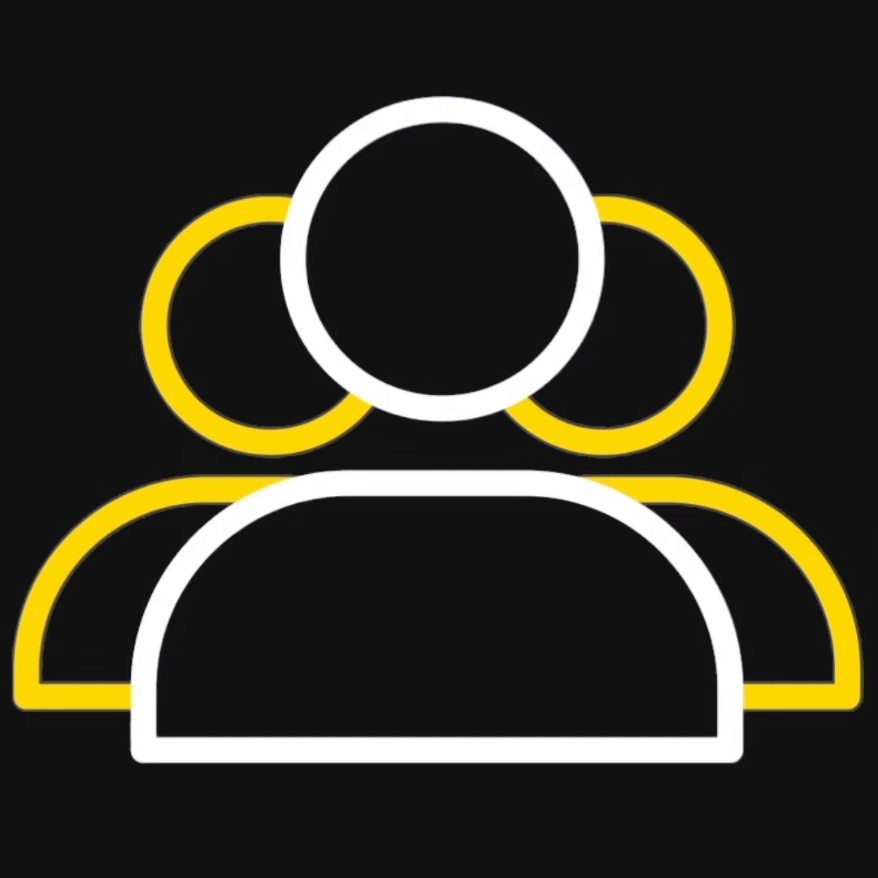 31a367_94e85cb3ba164c72bba03b03b08fae19~mv2