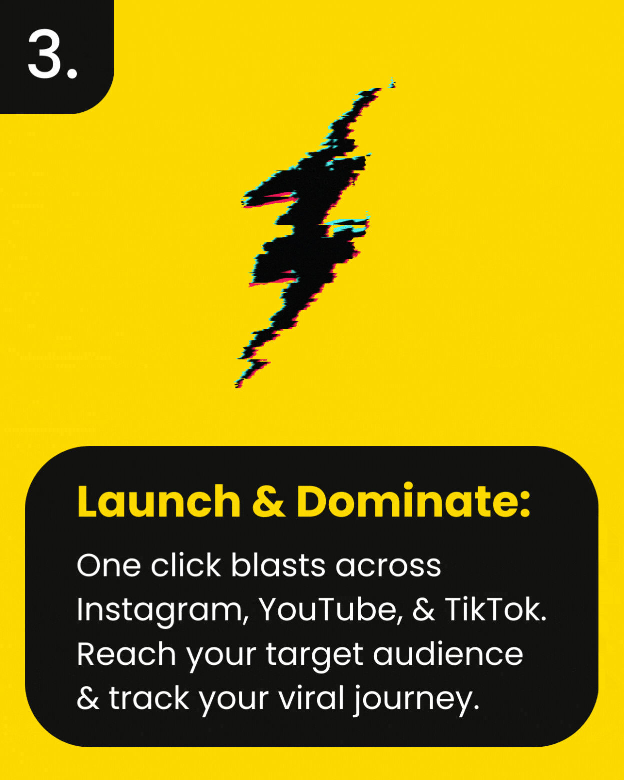 31a367_d8f617cfd07a48ed883071631e8cc18c~mv2