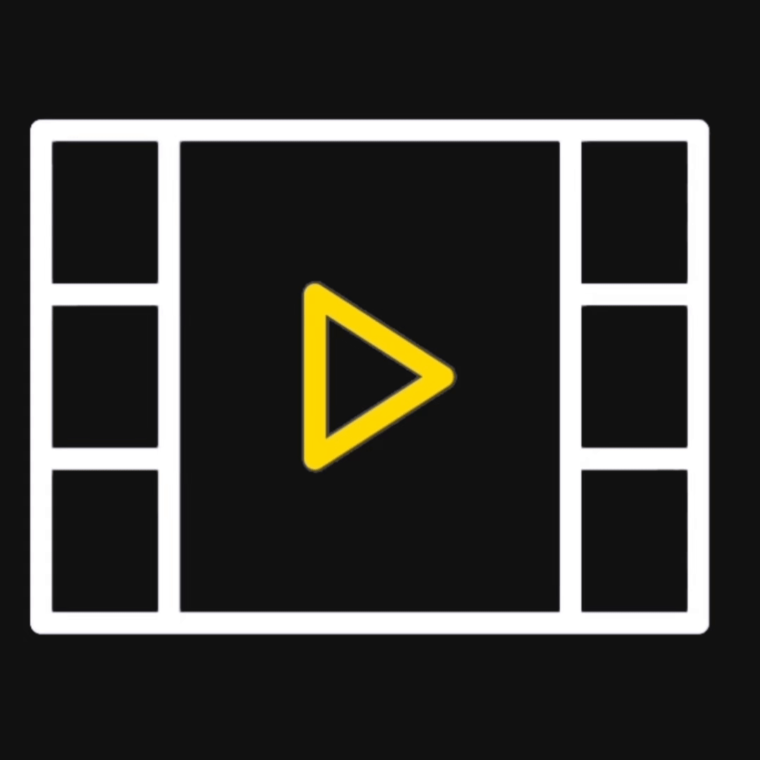 31a367_f36bd50d398942c68e56ec7dfbca151a~mv2